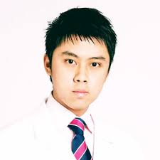 Chayakrit KRITTANAWONG