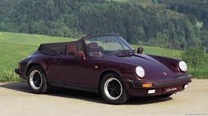 Сериал расскажет о работе полицейских, «скорой помощи» и пожарной службы. Porsche 911 Cabriolet 911 Series Carrera Technical Specs Dimensions