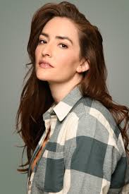 La Grima (Short 2022)