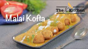 Pin On Malai Kofta