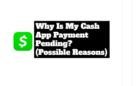 Check spelling or type a new query. Why Is My Cash App Payment Pending Possible Reasons Mysocialgod