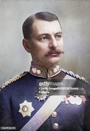 32 Leslie High Res Illustrations