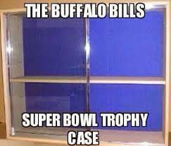 Make buffalo bill memes or upload your own images to make custom memes. Kill The Bills Buffalo Bills Memes Nfl Buffalo Bills Buffalo Bills Football