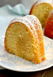 naschkatzen aufgepasst das sind die besten kuchen rezepte aller zeiten kuchen rezepte beste kuchen rezepte und beste kuchen
