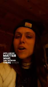 Does your songwriting practice feel disorganized or overwhelming? Are you  struggling to consistently bring songs to life, despite your enthusiasm and  passion? Or perhaps you’re simply ready to elevate ...