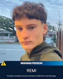 NSW Police Force added a new photo.