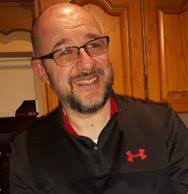 Condolence Book for David Mulready (Maynooth, Kildare)