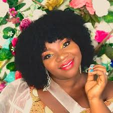 Reasons for getting banned from Hop Sing's Chinese restaurant