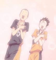 We did not find results for: Anime Images Tagged With Funny Face On Favim Com