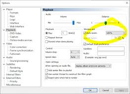 These codec packs are compatible with windows vista/7/8/8.1/10. Best Mkv Media Player For Pc In 2019 Redflagdeals Com Forums