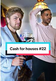 Asking crazy home owners what they do for a living?🙈#whatdoyoudoforal...