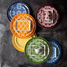 Cirpan Ev On Instagram Porland Morocco Serisini Indirim Avantaji Ile Incelemek Ve Online Taksit Imkani Ile Satin Almak Icin Instagram Mutfak Duzenleme Ikea