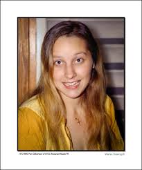 Late '70s stationed in Bad Kreuznach, Germany, 8th ID Band under the  direction of CW Gregory Prudom. So many memories, that shaped my life in  ways I didn't understand at the time.