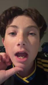 Johnny Sweeney (@johnny.sweeney46)