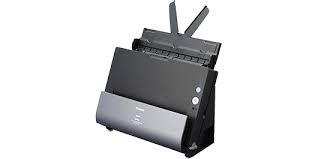 هذا دليل التعليمات سوف المشي لكم من خلال تحديث برامج تشغيل كانون. Canon Imageformula Dr C225 Ù…Ø§Ø³Ø­Ø§Øª Ø¶ÙˆØ¦ÙŠØ© Ù„Ù„Ù…Ø³ØªÙ†Ø¯Ø§Øª Canon Ø§Ù„Ø´Ø±Ù‚ Ø§Ù„Ø£ÙˆØ³Ø·