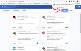 You can download internet download manager latest version from here. Why Idm Doesn T Appear On Youtube Here S How To Display It Techtanker