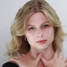 Jamie Peeler's Instagram, Twitter & Facebook