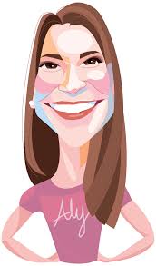 Life Is Better: How one optimistic apparel brand thrived in the pandemic