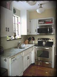 Very simple kitchen design ideas. Simple Kitchen Design For Very Small House Simple Kitchen Design For Very Small Kitchen Decoration Simple Kitchen Design Kitchen Remodel Small Kitchen Layout