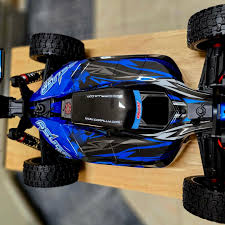 Edwin Lomonaco (@f00lsend) • Instagram photos and videos