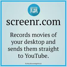 Some websites claim to have developed tools to tap into a user's snapchat accounts. Life Hack Websites Knowledge Portal Facebook