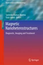 Unlike colloidal silver, colloidal gold is not considered an antiseptic. Persistence Toxicity And Biodegradation Of Gold And Iron Oxide Based Nanoparticles In The Living Systems Springerprofessional De