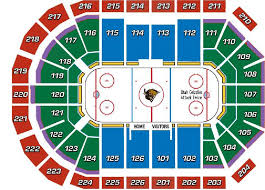 30 Right Utah Grizzlies Seating Chart