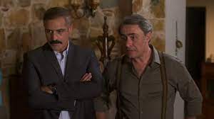 Ολα τα κανάλια alpha alpha κύπρου ant1. Ellhnikes Seires Arxeia Ertflix