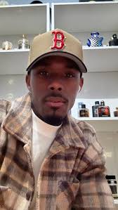 Summer right around the corner so here’s a few fragrances you may want to  add to your collection, Navitus Parfums The Key, Coastal Carolina Parfums  Southern Peach Tea, City Rhythm Miami, Zaharoff ...