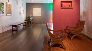 Visit us in store or shop online today Mexican Architect Luis Barragan Takes The Spotlight At Timothy Taylor S New Manhattan Gallery Architectural Digest