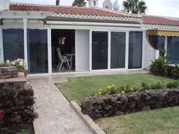 Dim immobilien in deutschland und gran canaria. Bungalow Zu Kaufen Zu Verkaufen In Playa Del Ingles Gran Canaria Nahe Golf Strand Und Strandpromenade