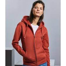 Sweat à capuche zippé homme sweat shirt a capuche sport hoodies sweatshirt pull zippé veste sweat uni hoodie zippée epais oversize sweats zippés sweet sportswear ado grande taille large hiver chaud. Sweat A Capuche Femme Zippe Chine Authentique Et Moderne 280 G M