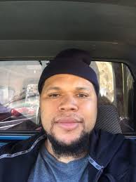 The 10 Best Handyman Services in Richmond, VA (with Free Estimates)