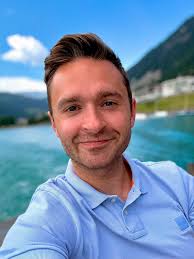 🇦🇹🏔️☀️!