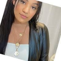 Tasha Hayden's Instagram, Twitter & Facebook