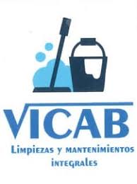 Vicab Limpiezas y mantenimientos Integrales