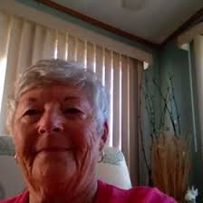 Sara Monaghan Palmer (keotakid)