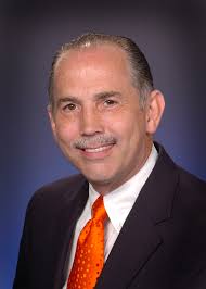 The Salvation Army Champaign County IL