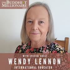 Jasmine Calvert's Instagram, Twitter & Facebook