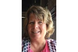 Karen Hutchison Obituary (1955