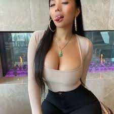 Eduard novak / romania s carol eduard novak on. Non Nudes Archives Page 20 Of 23 Fapdungeon