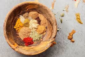 Try This Simplified Morrocan Ras El Hanout Recipe Recipe Spice Mix Recipes Ras El Hanout Recipe Moroccan Cooking