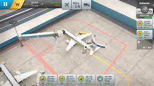 In other to have a smooth experience, it is important to know how to use the apk or apk mod file once . Descargar World Of Airports Gratis Para Android Mob Org