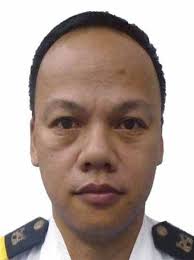 LETTER FROM THE MANAGEMENT