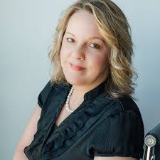 Janae Lowe's Instagram, Twitter & Facebook