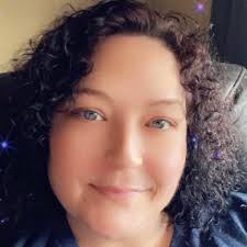 My choice is "O death" and "Carry on".. Your?? -Deanmon-