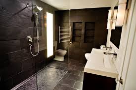 See more ideas about bathroom design, bathroom inspiration, modern master bathroom design. 25 Stylish Modern Bathroom Designs Godfather Style