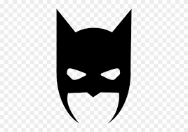 Clipart Royalty Free Autism Svg Batman Batman Png Icon Transparent Png 273269 Pinclipart 15 silhouette svg batman professional designs for business and education. clipart royalty free autism svg batman