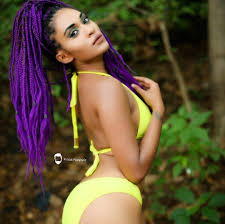 Hritu Zee - Free sexy pics, galleries & more at Babepedia