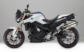 The bmw f 800 r sport model is a allround bike manufactured by bmw. For Sale Bmw F800r The Bike Market